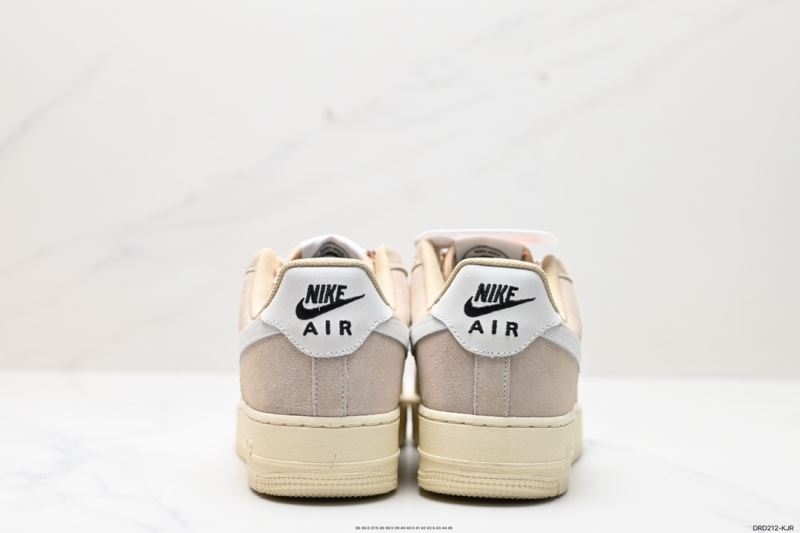 Nike Air Force 1 Shoes